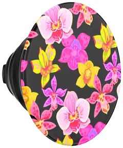 Popsockets puhelinpidike popgrip haute house - 2