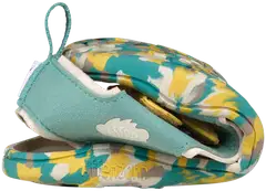 Affenzahn lasten paljasjalkasandaali Vegan Airy Rhino - Rhino - 3