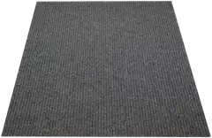 Jysmä Kuramatto Wave - harmaa - 1