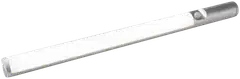 Airam Cabiround kaapistovalo 40cm 3CCT 210lm - 1