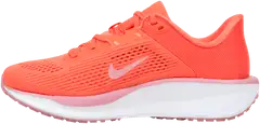 Nike naisten juoksukengät Quest 6 - ORANGE - 4
