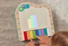 Hape Pixelipiano - 9