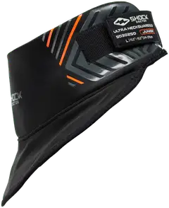 Shock Doctor kaulasuoja 32050 SR - 2