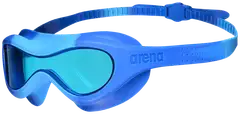 Arena Spider Kids Mask 2-6v- lapsille - 1