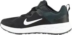 Nike lasten juoksujalkine Revolution DD1095 - BLACK - 2