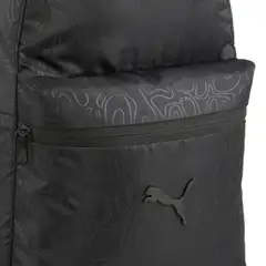 Puma reppu Pop Small - 3