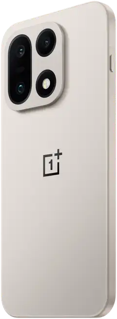 OnePlus Älypuhelin 15 CPH2747 512GB 16GB Sand Storm - 4