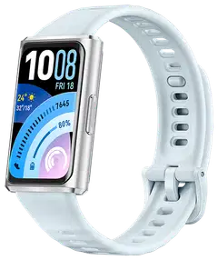Huawei Älykello Band 11 Pro, sininen - 2