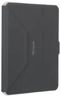 Targus THD935GL Pro-Tek kirkas suoja iPad 10.9" - 3