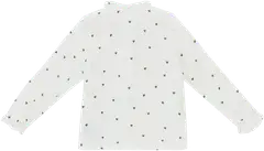 TEX BABY vauvojen pusero I274079 - Off white - 2