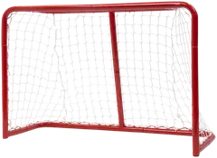 2 x pihamaali - 9