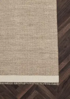 Fanni K Matto Oras 140x200 cm hiekka - 12