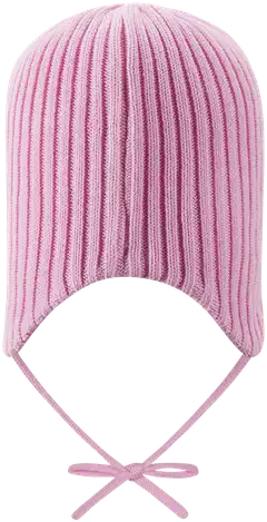 Reima lasten pipo Ylos - Light Heather - 2