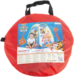 Pop-Up-leikkiteltta Ryhmä Hau - 3