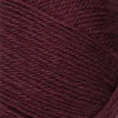 Novita lanka Nalle 100g metsämarjat 5881 - 2