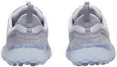 Merrell miesten paljasjalkajalkine Wrapt Grey - Lost lilac - 4