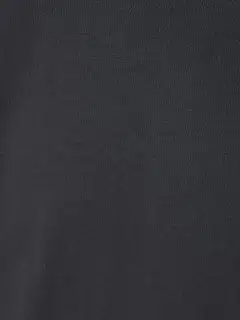 House miesten hihaton aluspaita 190H342360 - black - 5