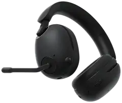Sony pelikuuloke Inzone H9 langaton - 4