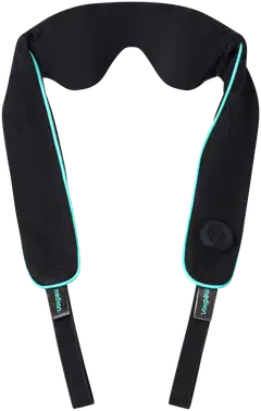 Medivon niskahierontalaite Motion X - 1