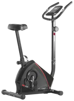 Gymstick kuntopyörä gb1.0 - 1