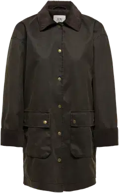 JDY naisten takki Jdyruby - Capers - 1