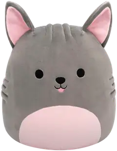 Squishmallows pehmolelu 30 cm P21, erilaisia - 4