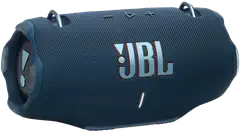 JBL Bluetooth kaiutin Xtreme 4 sininen - 1