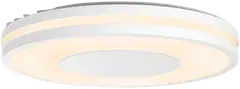 Philips Hue Being -kattovalaisin 23W 2200-6500K 2500LM valkoinen - 1