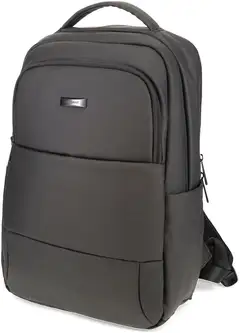 Migant reppu black MG-688 - 3