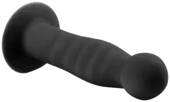 EasyToys silikoninen dildo - 2