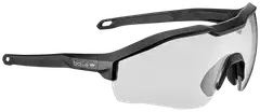 Bolle Safety suojalasit MY6 MY6EST10W - 1