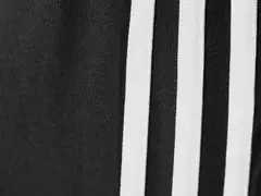 adidas miesten verkkahousut Squadra 25 JE2782 - Blk/Wht - 5