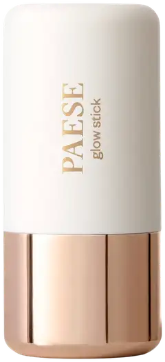 Paese butter blend glow stick 01 fresco 6g - 2