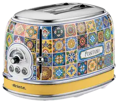 Ariete Positano leivänpaahdin - 1