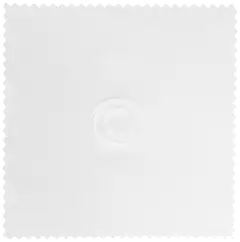 Oniverse Nintendo Switch 2 8 in 1 aloituspakkaus - 7