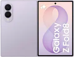 Samsung Älypuhelin Galaxy Z Fold8 256 GB Laventeli - 1