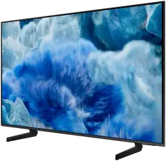 Samsung 50" 4K UHD QLED Smart TV TQ50Q8F - 2