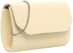 Tamaris Amalia juhlalaukku - 4