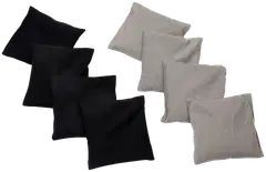 Bex Sport peli Cornhole PRO - 3