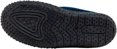 TEX lasten uimatossut I984675 - Navy - 5
