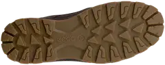 Ecco miesten vapaa-ajan kenkä Rugger Track Coffee - Coffee - 9
