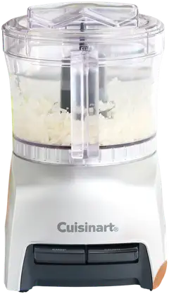 Cuisinart monitoimikone CCH32E - 2