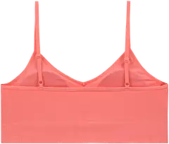 Danskin naisten liivitoppi 211D082540 - Coral - 2