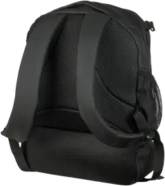 Select palloreppu backpack basic net v24, 25l - 2