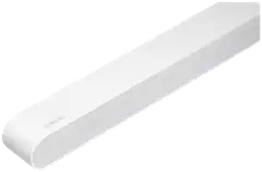 Samsung soundbar HW-S711D valkoinen - 3