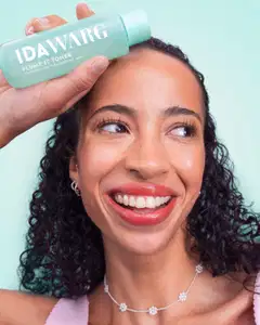 IDA WARG Beauty Plump It Kasvovesi 100 ml - 3