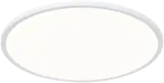 Nordlux LED-plafondi Oja 42 IP20 3000/4000K Switch valkoinen - 3