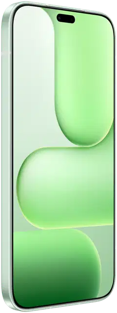 HONOR 600 Lite 8Gb+128Gb -älypuhelin, vihreä - 3
