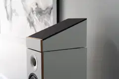 Monitor Audio Bronze 7G AMS Dolby Atmos -kaiutinpari SB7GAM valkoinen - 2