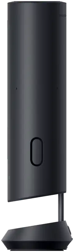Insta360 konferenssikaiutin Wave - 8